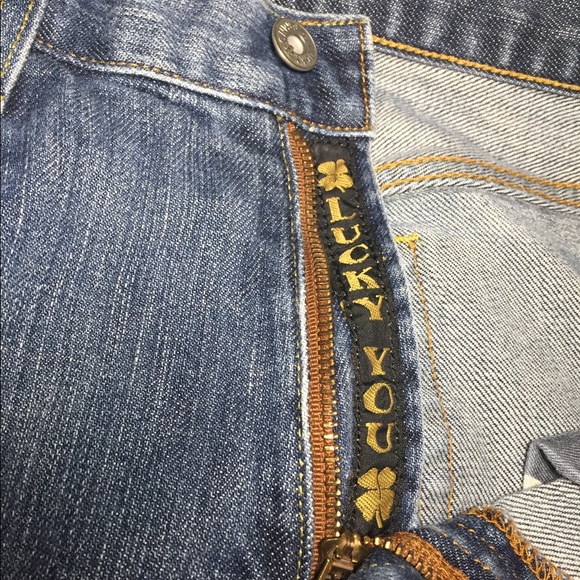 SOLD!!! - Picture 2 of 7